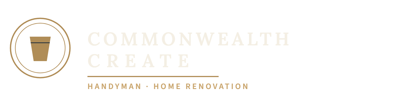 Commonwealth Create LLC